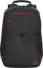 LENOVO TP Essential Plus 15.6inch ECO