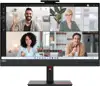 LENOVO ThinkVision T27hv-30 27inch