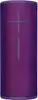 Logitech Megaboom 3 speaker Lagoon - purple