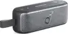 Anker Soundcore Motion 100 Portable Bluetooth Speaker, Black