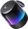 Anker SoundCore Glow Mini Portable Speaker