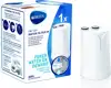Brita ON TAP V bijela