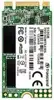 430S, 128 GB, SATA III 6Gb/s, 3D NAND, 480/550 MB/s, 42x22x3.88 mm