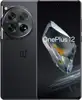 OnePlus 12 5G 16/512GB crna