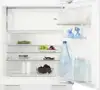 Ugradbeni hladnjak Electrolux LFB3AE82R