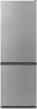 Hladnjak Gorenje NRK6182PS4