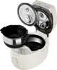 Cuckoo Reiskocher 1.80l CRP-LHTR1009F Induktions-Druck