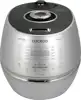 Cuckoo Reiskocher 1.80l CRP-CHSS1009FN Induktions-Druck