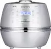 Cuckoo Reiskocher 1.08l CRP-DHSR0609F Induktions-Druck