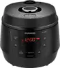 Cuckoo Multikocher 5.00l CMC-QAB549S Digitaler Dampfdruck