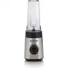 Blender Gorenje BSM600E