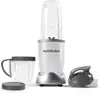 Nutribullet NB907W bijela