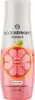 SodaStream ružičasti grejp 440 ml