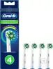 Oral-B EB50RX CrossAction 4 kom