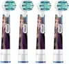 Oral-B EB10S Frozen 4 kom.