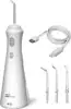 Waterpik WP-490 bijela