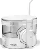 Waterpik WF-11 ION bijela