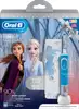 Oral-B Pro Kids 3+ Frozen