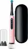 Oral-B iO Series 5 Pink
