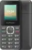 myPhone 2240 LTE crna