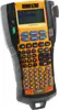 RHINO 5200 Hard Case Kit - ABC, 6x AA