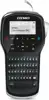 LabelManager 280 - 12mm, AZERTY, USB, 323g