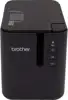 Brother P-touch P900WC