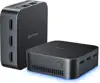 Blackview MP80 Mini PC, Intel N-series N97, 16/512GB