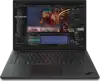 Lenovo ThinkPad P1 G6 16" i7-13800H 1x32/1TB A3500ADA UHD+ W11P