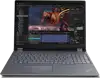 Prijenosno računalo Lenovo ThinkPad P16 G2 16" i9-13980Hx 2x32GB/1TB A3500ADA W11P