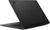 Lenovo ThinkPad X1 carbon G11 14"2.8K OLED i7-1355U 32GB/2TB SSD LTE Win11 Pro