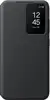 Samsung Smart View Wallet Case S24 black
