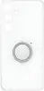 Samsung Clear Gadget Case S24+ transparent