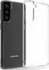MM TPU SAM GALAXY A05S ULTRA SLIM prozirna