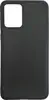 MM TPU MOTOROLA MOTO G84 5G MATTE crna
