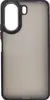 MM TPU XIAOMI REDMI 13C / POCO C65 MATTE BLUR Black