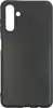 MM TPU SAM GALAXY A25 5G SILICONE MIKRO black