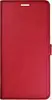 MM BOOK TORBICA HONOR X6A 4G SLIM crvena