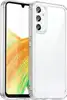 MM TPU SAM GALAXY S23FE ULTRA SLIM prozirna