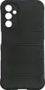 MM TPU SAM GALAXY S23FE HARD PROTECTION WAVES black