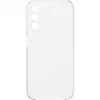 Samsung Clear Case A14 LTE/5G clear