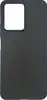 MM TPU IPHONE 11 6.1 SILICONE MIKRO Crna