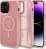 MM TPU IPHONE 15 PLUS - MAGSAFE ll pink