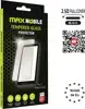 MM ZAŠTITNO STAKLO ZA SAMSUNG GALAXY S24 DIAMOND 2.5D FULL C