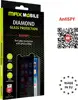 MM ZAŠTITNO STAKLO ZA SAMSUNG GALAXY S24 DIAMOND 2.5D AntiSP