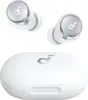 ANKER SOUNDCORE EARBUDS SPACE A40: BIJELA-SLUŠALICE