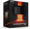 Procesor AMD Ryzen Threadripper PRO 5995WX 64C/128T 2.7 GHz (up to 4.5 GHz) WRX80 256MB L3 Cache 280W Tray PN: 100-000000444