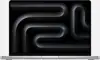 Prijenosno računalo Apple MacBook Pro - M3 | 14,2" | 8GB | 1TB | Mac OS | srebrna