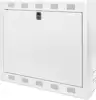 DIGITUS wall housing for DVR