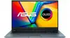 Prijenosno računalo Asus Vivobook Pro 15 OLED, K6502VV-MA045W